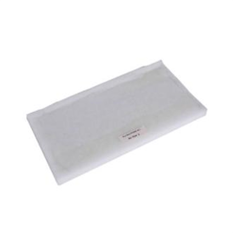 Пылеуловитель дыма Doctor Air Brand