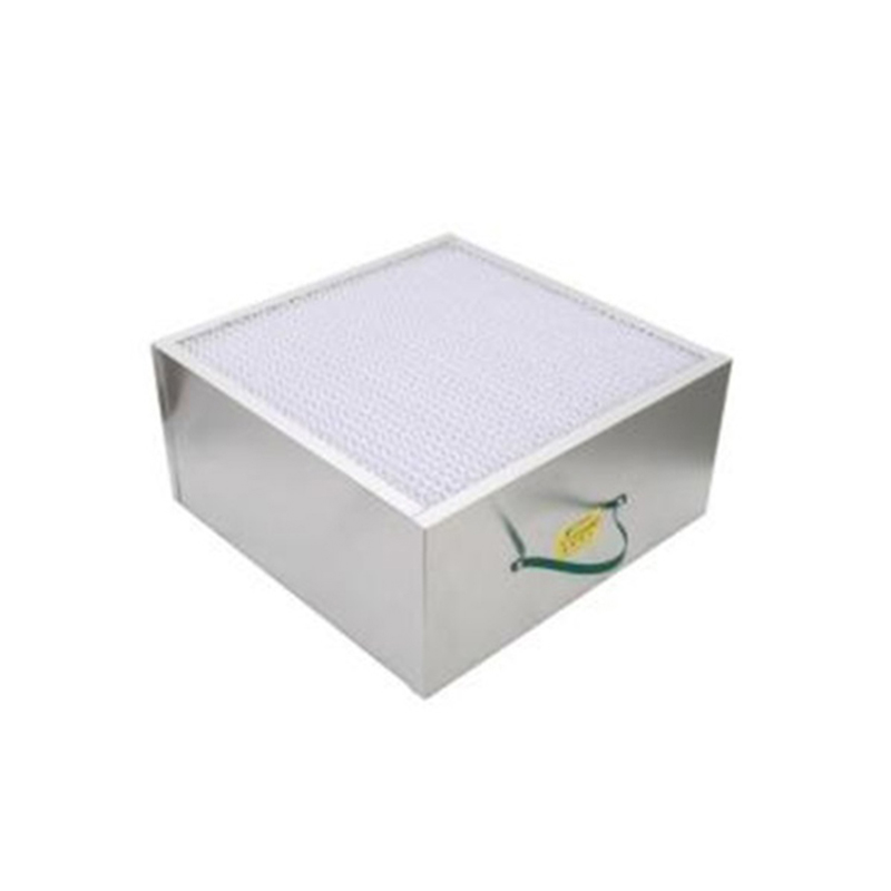 Системы удаления дыма Doctor Air Brand